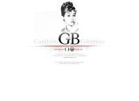 STUDIO G.B. di CANDRINI GIBERTINI
