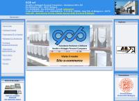 GCB SRL
