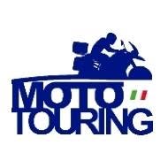 Mototouring