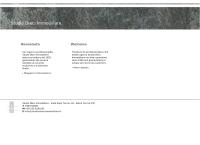 Studio Dieci Immobiliare
