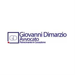 Dimarzio Avv. Giovanni