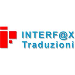 Interfax Traduzioni
