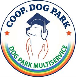 DOG PARK soc.coop.r.l.