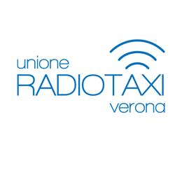 Unione Radiotaxi Verona SOC. COOP. R.l.