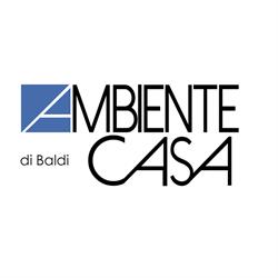 Ambiente Casa Di Baldi - Emporio Degli Armadi - es