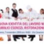 Associazione del Commercio, del Turismo e dei Servizi della Provincia di Genova