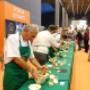 Associazione del Commercio, del Turismo e dei Servizi della Provincia di Genova