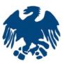Associazione del Commercio, del Turismo e dei Servizi della Provincia di Genova