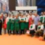 Associazione del Commercio, del Turismo e dei Servizi della Provincia di Genova