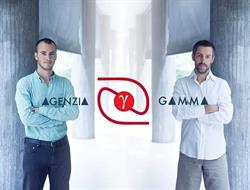 Agenzia Gamma