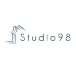 Studio 98