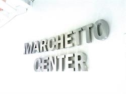 Mobilificio Marchetto SRL
