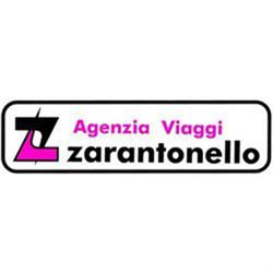 Viaggi e Vacanze Zarantonello