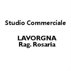Studio Commerciale Lavorgna