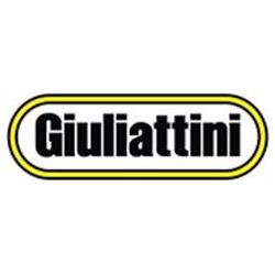 Giuliattini