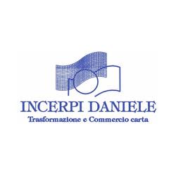Incerpi Daniele Carta