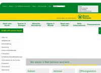 Cassa Rurale Di Bolzano - Raiffeisenkasse Bozen