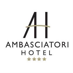 Hotel Ambasciatori