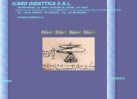 Icaro Didattica SRL