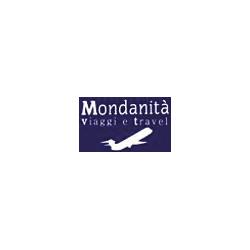 Agenzia di Viaggi Mondanita'
