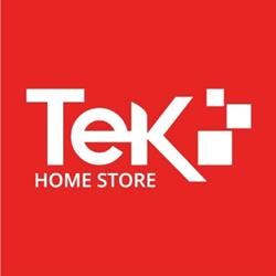 Tek Home Store