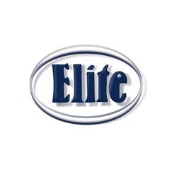 L'elite Del Mobile Sas