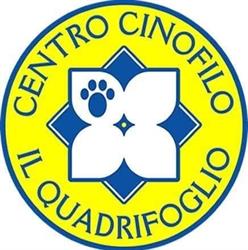 Centro Cinofilo Il Quadrifoglio