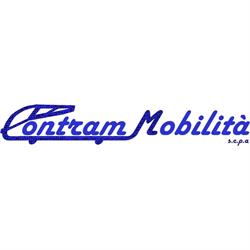 Contram SPA