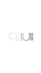 Estetica Soleluna