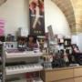 Gallery Cliente