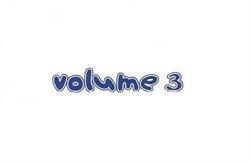 Volume 3 articoli per parrucchieri ed estetisti