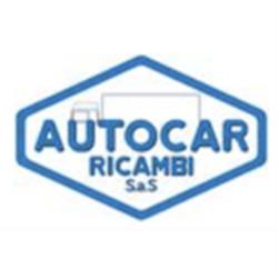 Autocar Ricambi