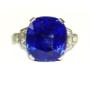 Anello Maison Bibelot
