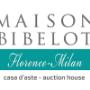 Antiquariato Maison Bibelot