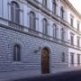 Casa D'Aste Maison Bibelot
