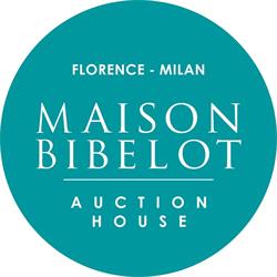Maison Bibelot Casa D'Aste in Firenze