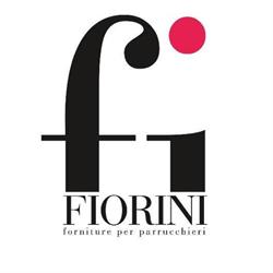 Fiorini SNC