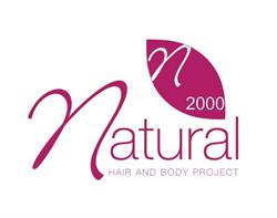 Natural 2000 SRL