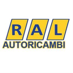 RAL AUTORICAMBI TORINO - Vendita ricambi auto - Vendita lubrificanti auto