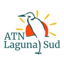 ATN Laguna Sud