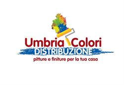 Umbria Colori Distribuzione
