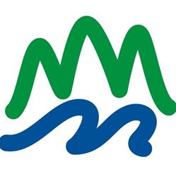 Mittelnet agenzia viaggi