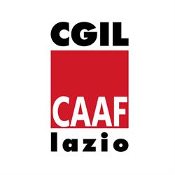 Caaf Cgil Lazio