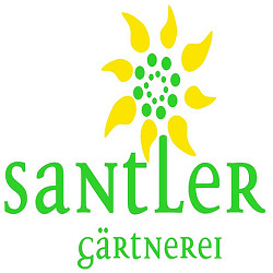 Giardineria Santler