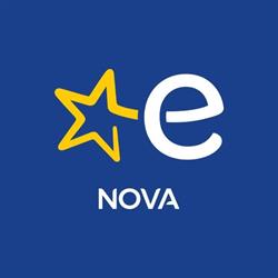 Nova SPA