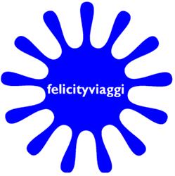 Felicity Viaggi & Vacanze
