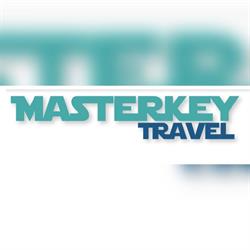 Uniglobe Masterkey Travel SRL