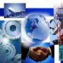 Gestione Trasporti