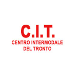 Cit - Centro Intermodale del Tronto