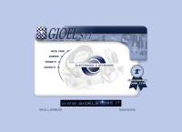Gioel SRL